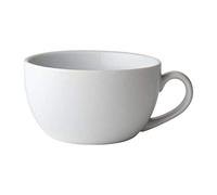 Utopia Titan K322125-00000-c06036 000 C06036 en forme de bol, tasse, 9 g (lot de 36)