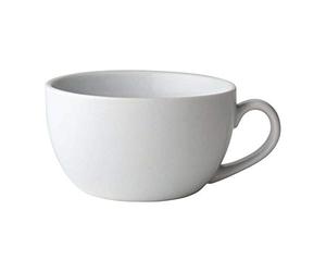 Utopia Titan K322125-00000-c06036 000 C06036 en forme de bol, tasse, 9 g (lot de 36)