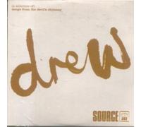 UTOPIA (TODD RUNDGREN) - OBLIVION LP US PASSPORT 1983