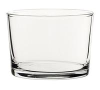 Utopia Tubo P42230-000000-b01012 Tubo renforcé, 7,75 G (lot de 12)