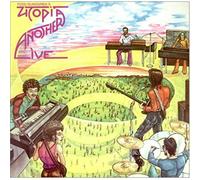 Utopia (US) - Another Live