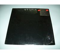 Utopia (US) - Oblivion