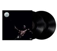 Utopia Vinyle