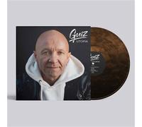 Utopia-Vinyle Éco Mix