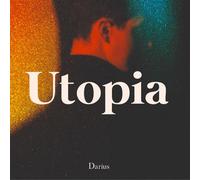 Utopia Vinyle