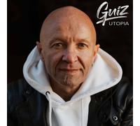 Utopia - Vinyle - 33 Tours