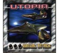 Utopia - Virtual Attack