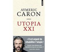 Utopia XXI