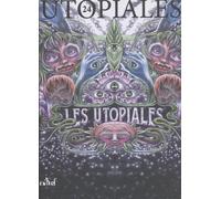 Utopiales