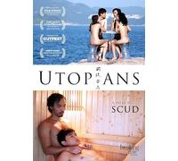 Utopians