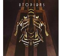 Todos Nuestros Atomos [Import]