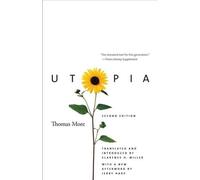 Utopie