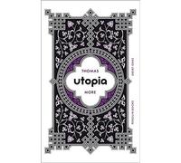 Utopie