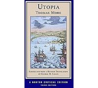 Utopie