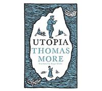 Utopie
