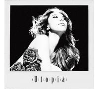 Utopie