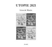 Utopie 2021