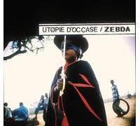 Utopie D'occase