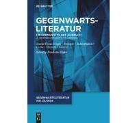 Utopie - Dystopie - Klimaromane / Utopia - Dystopia - Climate Fiction