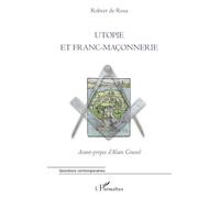 Utopie et franc-maçonnerie