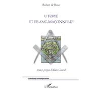 Utopie et franc-maçonnerie