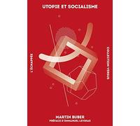 Utopie et socialisme