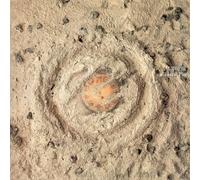 Utopie - Limited 180-Gram Silver Colored Vinyl [Analog]