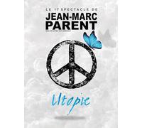 Utopie [Region Free]