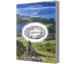 Utopie - Uchronie