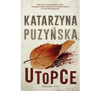 Utopies