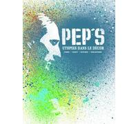 Utopies dans le decor --- chant, guitare tablatures ou piano