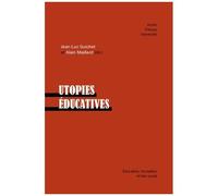 Utopies Éducatives