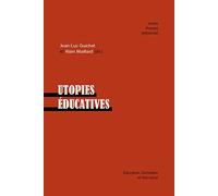 Utopies éducatives