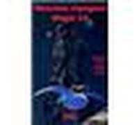 Utopies SF Utopies S.F. - Michel Le Bris - Hoebeke - broché - Anthologie