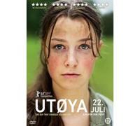 UTOYA 22.JULY-BIL G
