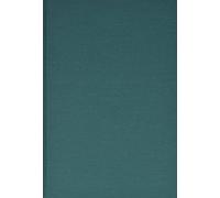 Utpaladeva on the Power of Action