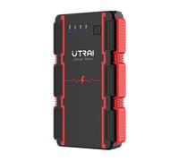 Utrai - CEP300 - Démarreur de voiture