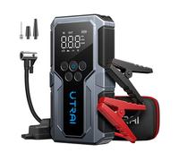 Utrai Démarreur De Batterie De Voiture Js9