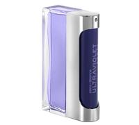 Utraviolet Man - Eau de Toilette-50ml RABANNE PARFUM