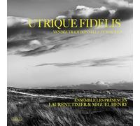 Utrique Fidelis - Vendée traditionnelle et baroque