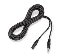 UTS 125 & WD 1000 Rallonge électrique 5 m