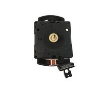 UTS 817 Junghans Pendule à quartz 26 mm, Moderne