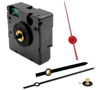 UTS Movement d'horloge Quartz Radio piloté 700 DCF 11