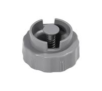 UTSKWD Bouchon de réservoir d'eau for machine à glaçons, compatible avec la machine à glaçons Opal, pièces de rechange for réservoir latéral