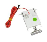 UTSKWD Capteur d'épaisseur de glace for machine à glaçons, détecteur, contrôleur, interrupteur, capteur d'épaisseur, régulateur, accessoires for machine à glaçons