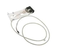 UTSKWD Ensemble de sonde d'épaisseur, compatible avec Manitowoc 000008660