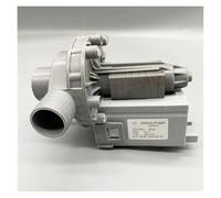 UTSKWD Machine à glaçons universelle, accessoires for four et lave-vaisselle, 40 W, 0,25 A, 40 l/min, 30 mm, 24 mm, 220 V, pompe de vidange DP40-1