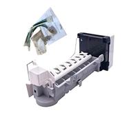 UTSKWD Moteur de machine à glaçons 4317943