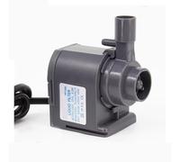 UTSKWD Pompe for machine à glace commerciale Pompe submersible de circulation Accessoires for pompe for machine à glace Machine à glace AP-1200