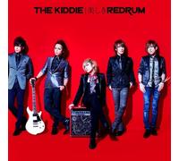 UTSUKUSHIKI REDRUM(CD+DVD)(ltd.ed.)(TYPE A)
